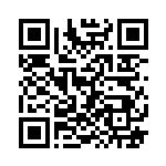 QR Code: /public/read_me/index/73899/file_list