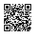 QR Code: /public/read_me/index/73899/start