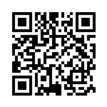 QR Code: /public/read_me/index/739/start