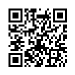 QR Code: /public/read_me/index/7390/file_list