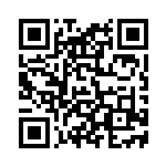 QR Code: /public/read_me/index/7390/start