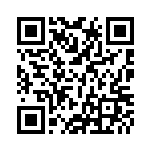 QR Code: /public/read_me/index/73901/start