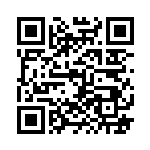 QR Code: /public/read_me/index/73903/file_list