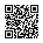 QR Code: /public/read_me/index/73903/start