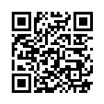 QR Code: /public/read_me/index/73905/file_list