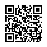 QR Code: /public/read_me/index/7391/start