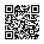 QR Code: /public/read_me/index/73911/file_list