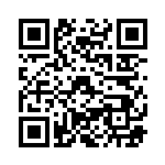 QR Code: /public/read_me/index/73911/start