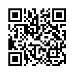 QR Code: /public/read_me/index/73913/file_list