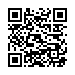 QR Code: /public/read_me/index/73913/start