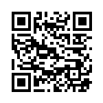 QR Code: /public/read_me/index/73915/start