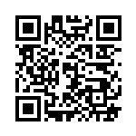 QR Code: /public/read_me/index/73917/file_list