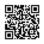 QR Code: /public/read_me/index/73917/start
