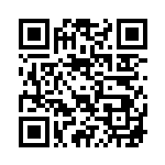 QR Code: /public/read_me/index/7392/start