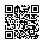 QR Code: /public/read_me/index/73921/file_list