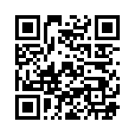 QR Code: /public/read_me/index/73921/start