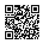 QR Code: /public/read_me/index/73925/start