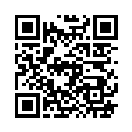 QR Code: /public/read_me/index/73929/file_list