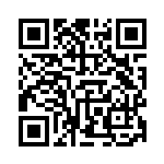 QR Code: /public/read_me/index/73929/start