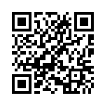QR Code: /public/read_me/index/7393/start