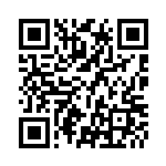 QR Code: /public/read_me/index/73933/start