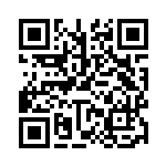 QR Code: /public/read_me/index/73937/file_list