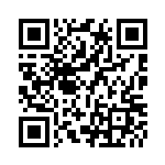 QR Code: /public/read_me/index/73937/start