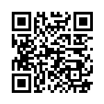 QR Code: /public/read_me/index/73939/file_list