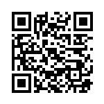 QR Code: /public/read_me/index/73939/start