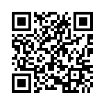 QR Code: /public/read_me/index/7394/start