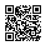 QR Code: /public/read_me/index/73943/file_list