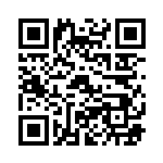 QR Code: /public/read_me/index/73943/start