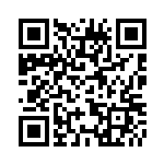 QR Code: /public/read_me/index/73945/file_list