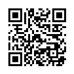 QR Code: /public/read_me/index/73945/start
