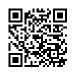 QR Code: /public/read_me/index/73947/file_list