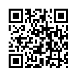 QR Code: /public/read_me/index/73947/start
