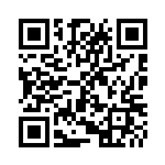 QR Code: /public/read_me/index/7395/start