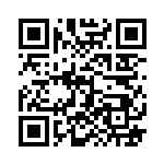 QR Code: /public/read_me/index/73951/file_list