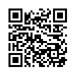 QR Code: /public/read_me/index/73951/start