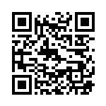 QR Code: /public/read_me/index/73955/start