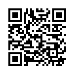 QR Code: /public/read_me/index/73957/file_list