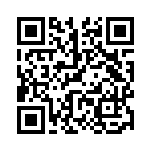 QR Code: /public/read_me/index/73959/file_list