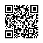 QR Code: /public/read_me/index/73959/start