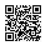QR Code: /public/read_me/index/73965/file_list