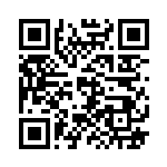QR Code: /public/read_me/index/73967/file_list