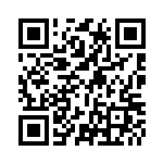 QR Code: /public/read_me/index/73967/start