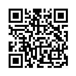 QR Code: /public/read_me/index/73969/start