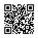 QR Code: /public/read_me/index/7397/start