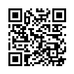 QR Code: /public/read_me/index/73971/file_list