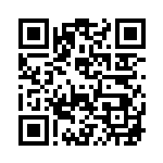 QR Code: /public/read_me/index/7398/start